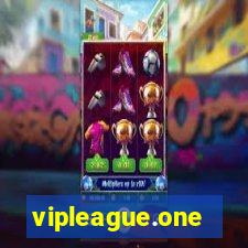 vipleague.one