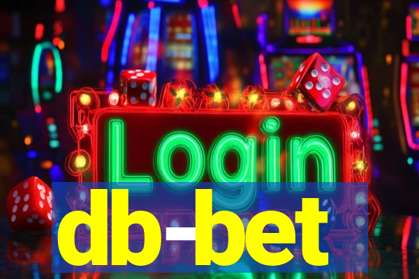 db-bet