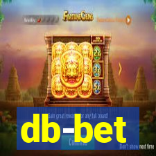 db-bet