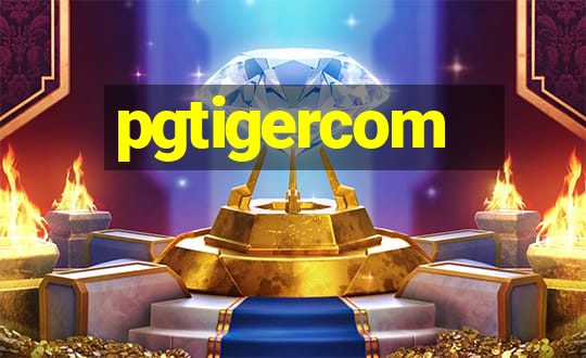 pgtigercom