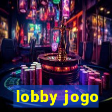 lobby jogo