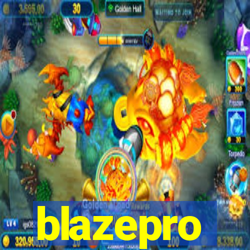 blazepro