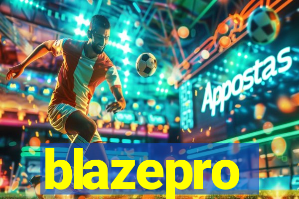 blazepro