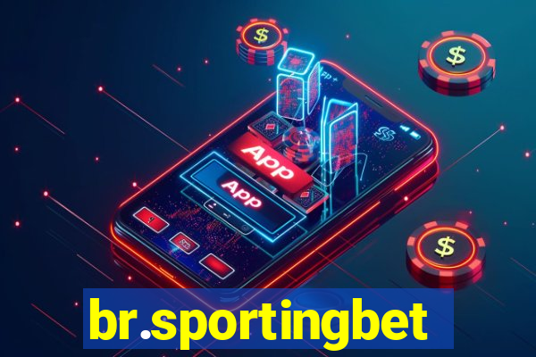 br.sportingbet