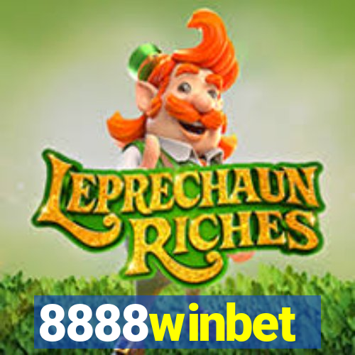 8888winbet