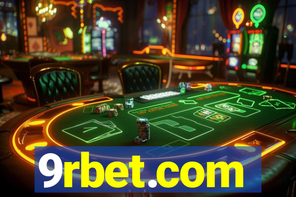 9rbet.com