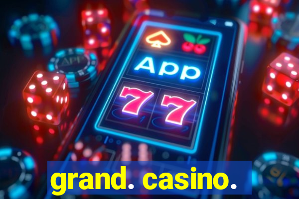 grand. casino.