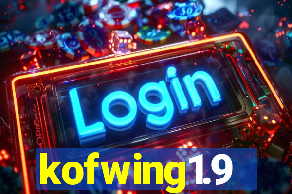 kofwing1.9