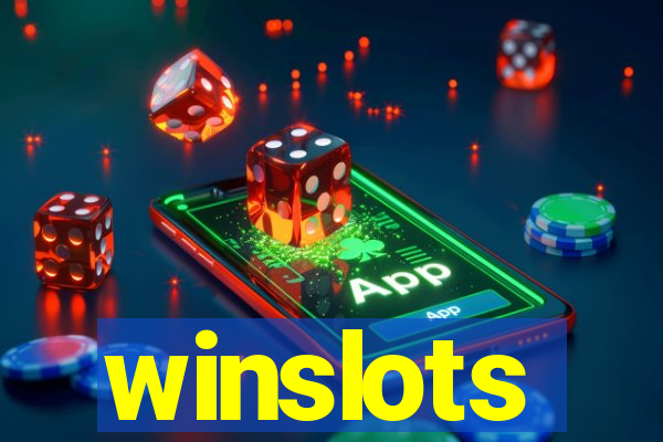 winslots