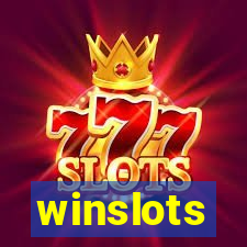 winslots