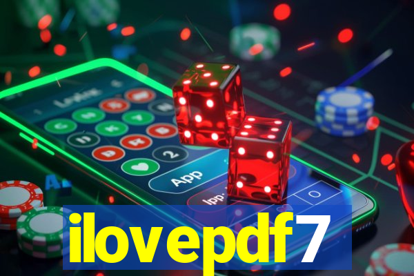 ilovepdf7