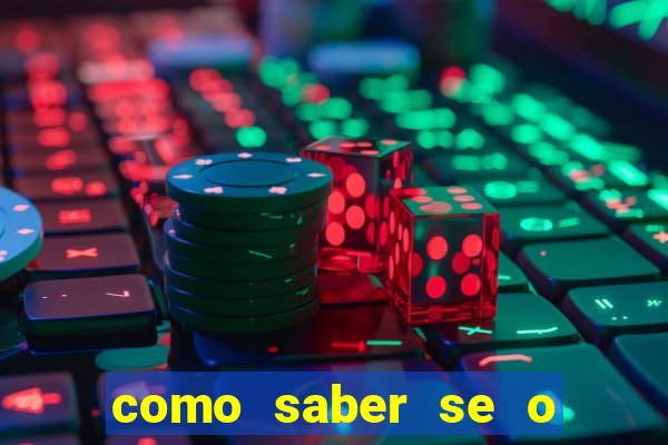 como saber se o slot vai pagar