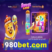 980bet.com