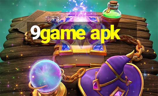 9game apk