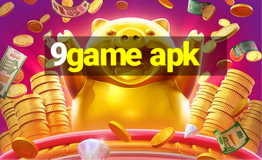 9game apk