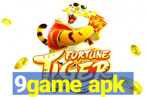 9game apk