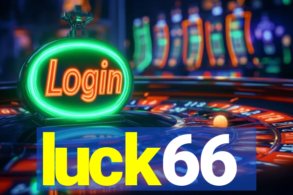 luck66