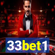 33bet1