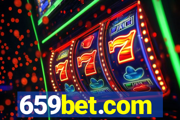 659bet.com