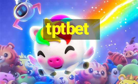 tptbet