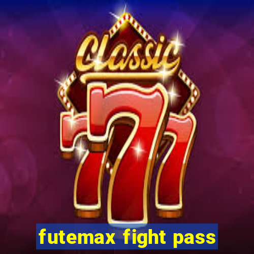 futemax fight pass