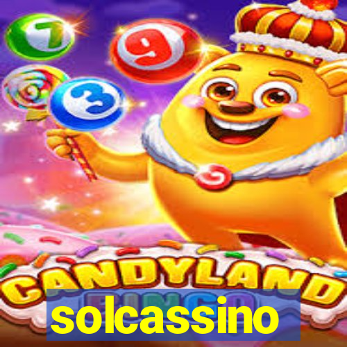 solcassino