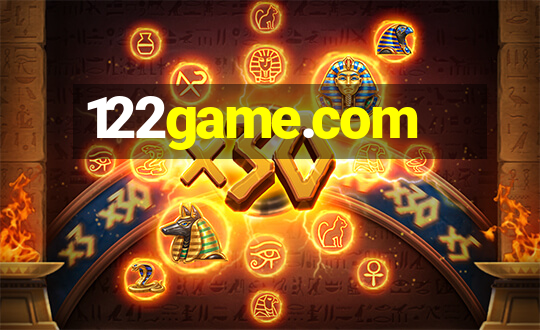 122game.com