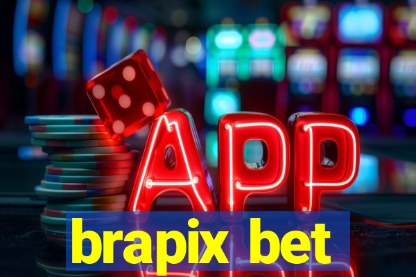 brapix bet