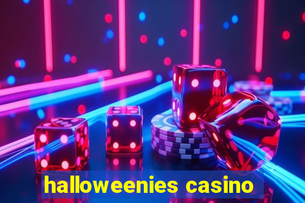 halloweenies casino