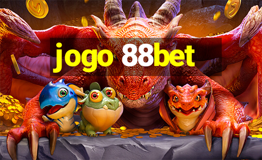 jogo 88bet