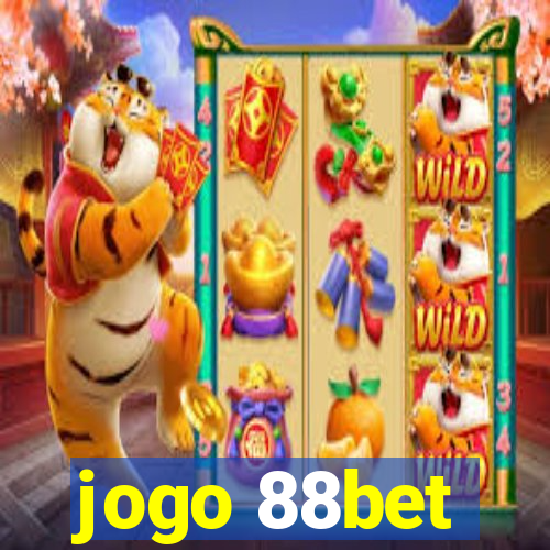 jogo 88bet