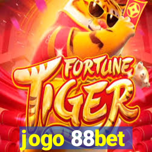 jogo 88bet