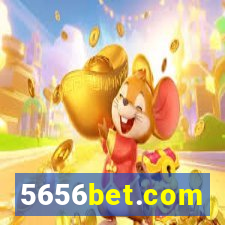 5656bet.com