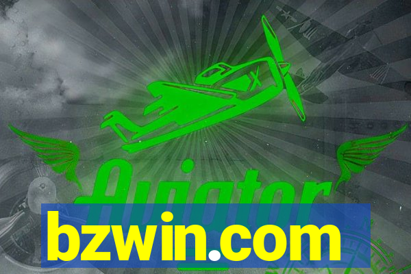 bzwin.com