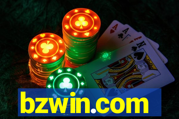 bzwin.com