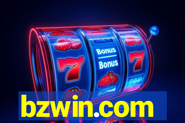 bzwin.com