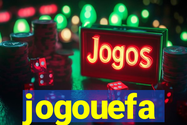 jogouefa