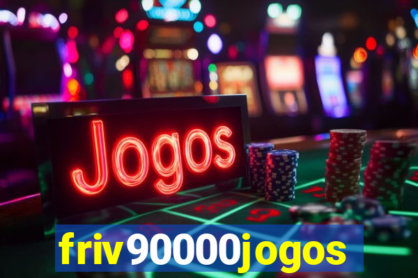 friv90000jogos