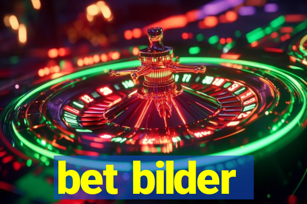 bet bilder