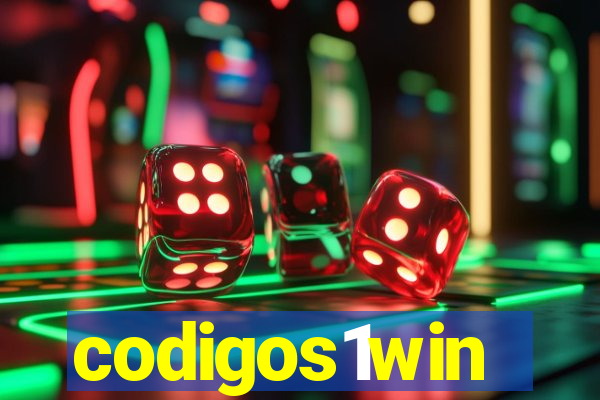 codigos1win