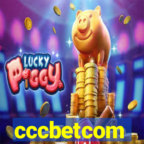 cccbetcom