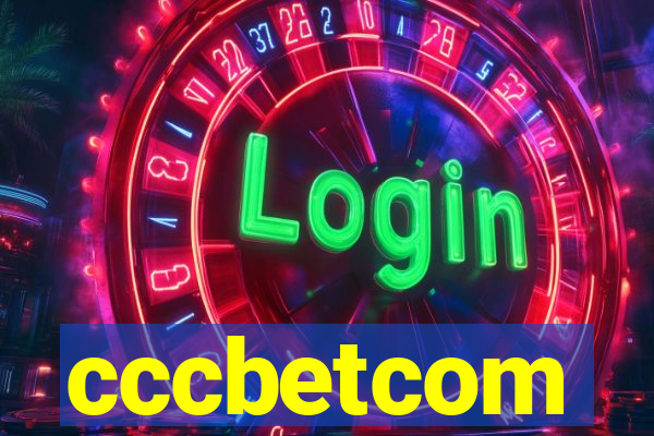 cccbetcom