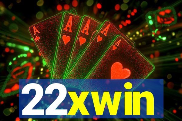 22xwin