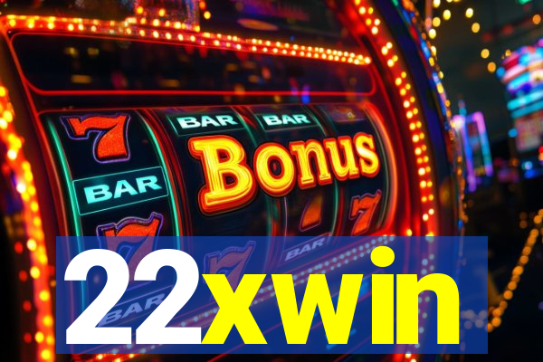 22xwin