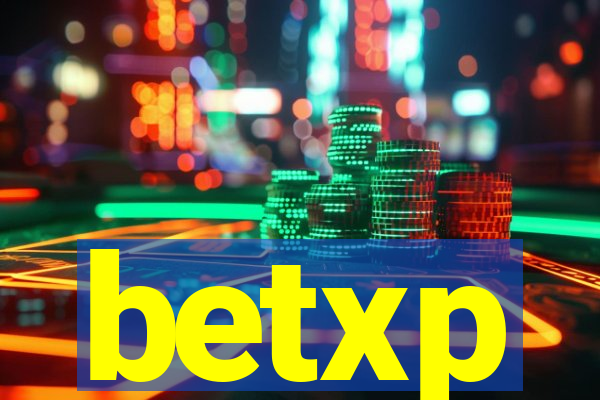 betxp