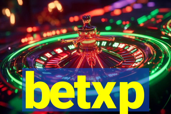 betxp