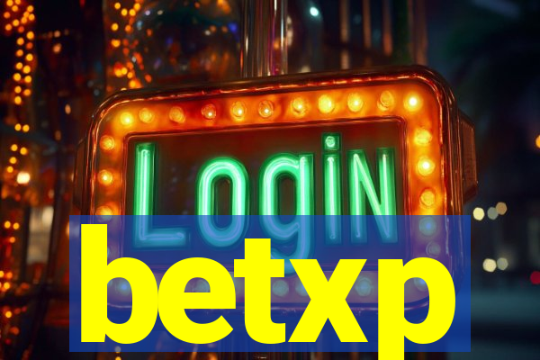 betxp