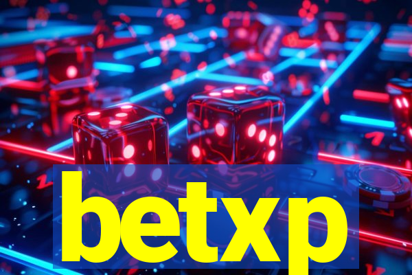 betxp