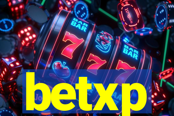 betxp