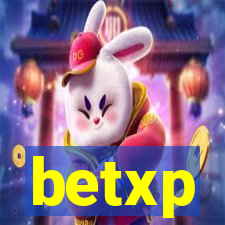 betxp